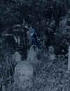 ghost_unitarian2.jpg (551318 bytes)
