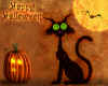 halloween2002_1280.jpg (347641 bytes)