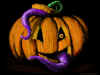 octopumpkin_1024.jpg (103659 bytes)