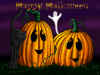pumpkins_1024.jpg (274416 bytes)